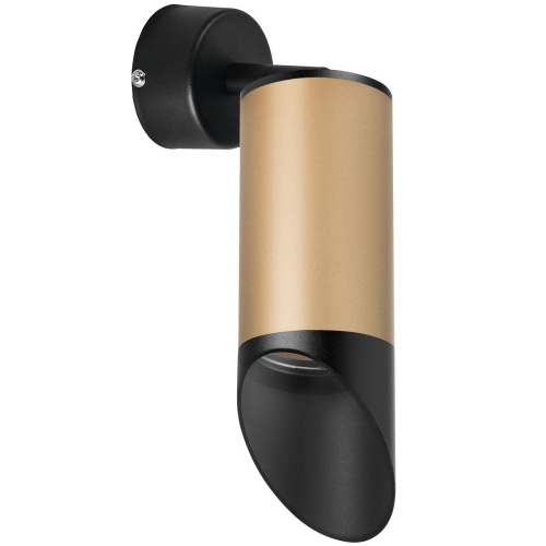 Комплект со светильником Lightstar Rullo (214440+590007+201437) RB44037 Комплект со светильником Lightstar Rullo (214440+590007+201437) RB44037