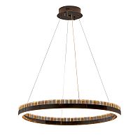 Подвесной светильник OD2303-Z78 pearl black