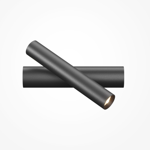 Настенный светильник (бра) Maytoni MOD442WL-L8B3K1 фото 4