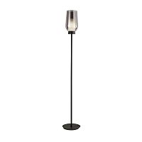 Торшер Mantra Nora 8290