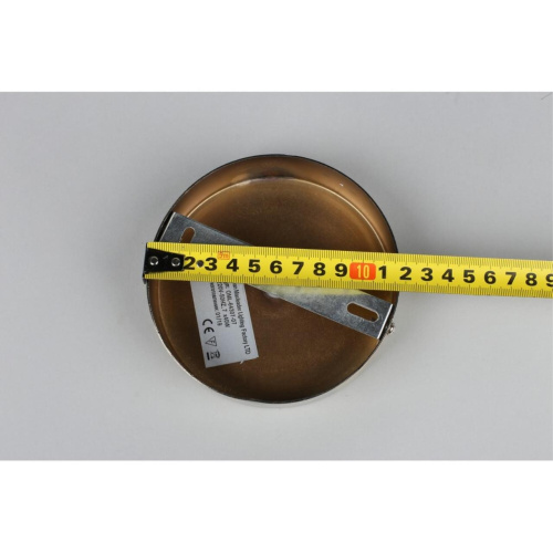 Люстра потолочная OML-64307-07 фото 2