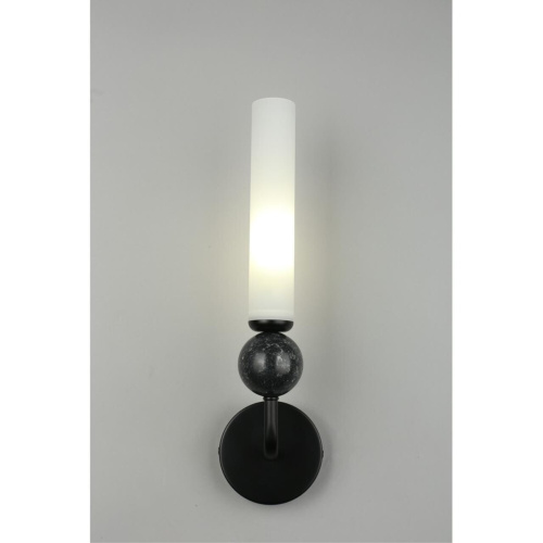 Светильник настенный (Бра) APL.339.01.01 фото 5 Светильник настенный (Бра) APL.339.01.01 фото 5