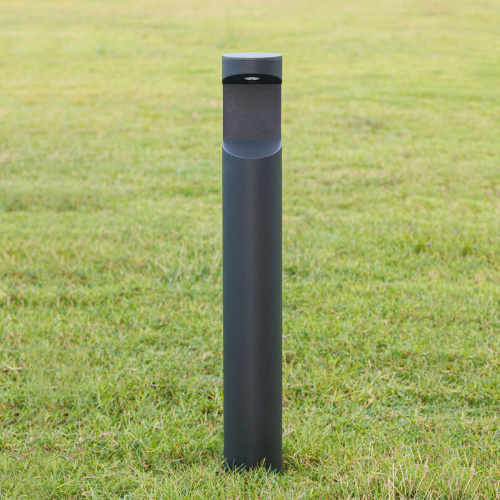 Фонарный столб Natural Concepts, Арт. NC-043231-80-DG фото 5