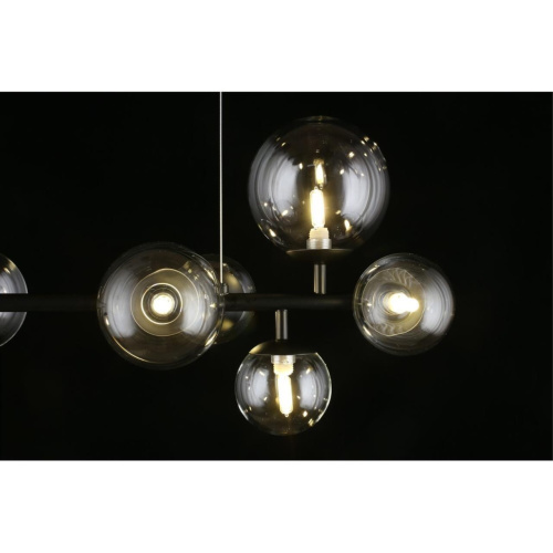 Люстра подвесная APL.334.03.07 фото 10