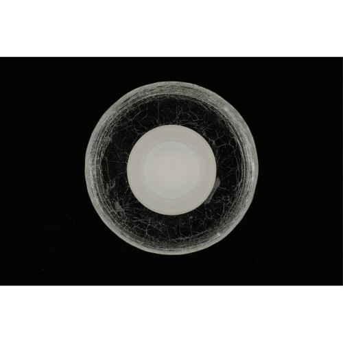 Светильник настенный (Бра) APL.341.21.06 фото 10