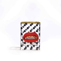 Ваза Shit Pois Small