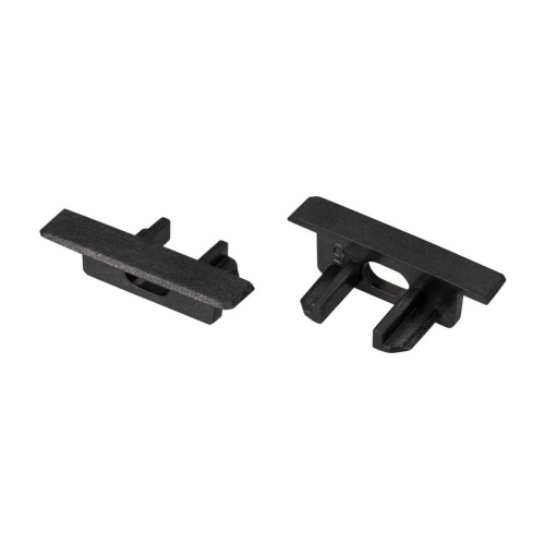 Заглушка с отверстием Arlight MIC-FS 040124 Заглушка с отверстием Arlight MIC-FS 040124