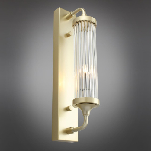 Светильник настенный (Бра) APL.609.01.01 фото 3