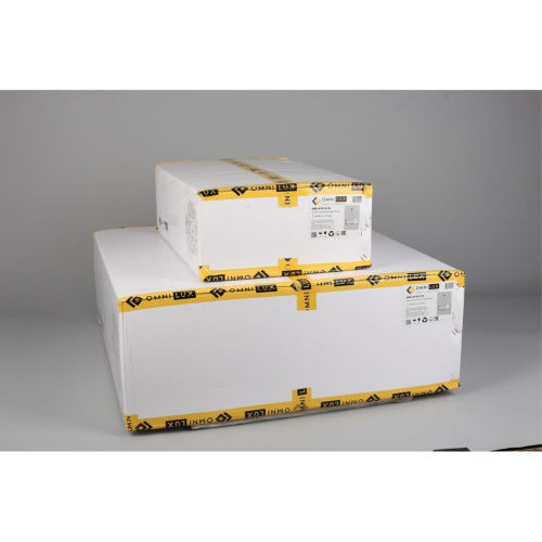 Люстра подвесная OML-81513-10 фото 2 Люстра подвесная OML-81513-10 фото 2