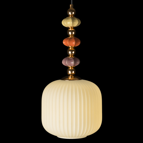 10365/H Подвесной светильник LOFT IT Family фото 8