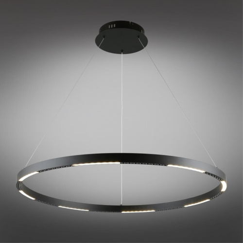 Люстра подвесная APL.051.03.43 фото 3