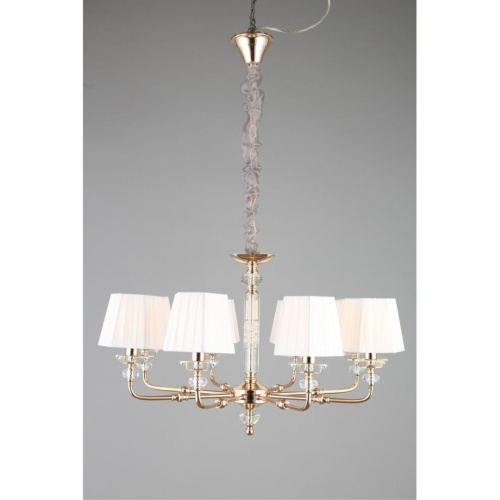 Люстра подвесная APL.719.03.08 фото 18