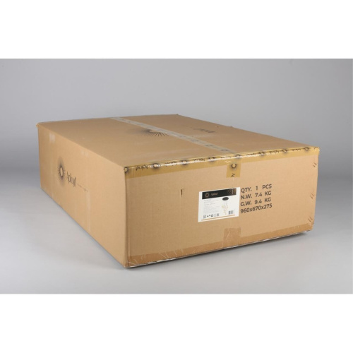 Люстра подвесная APL.059.03.56 фото 7