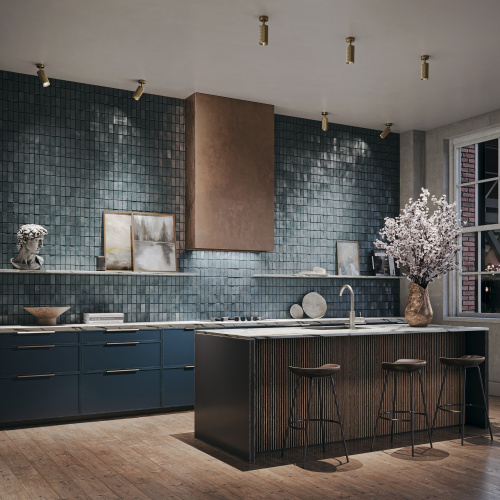 Потолочный светильник Technical C034CL-01G фото 2