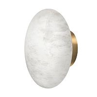 10414W/XL Настенный светильник LOFT IT Emi