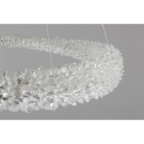 Люстра подвесная APL.853.03.88 фото 4 Люстра подвесная APL.853.03.88 фото 4