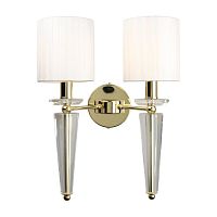 Светильник настенный (Бра) OML-88101-02