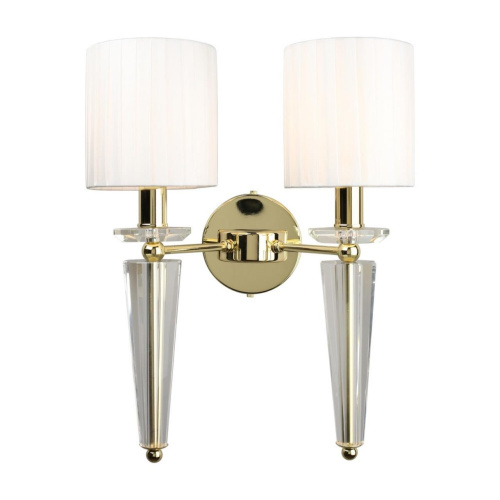 Светильник настенный (Бра) OML-88101-02 Светильник настенный (Бра) OML-88101-02