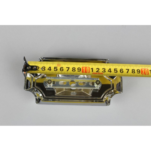 Светильник настенный (Бра) OML-71901-01 фото 3