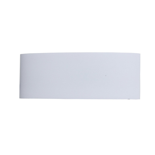 SL089.501.08 Светильник уличный настенный ST-Luce Белый кварцевый LED 8*1W 4000K BISELLO фото 11