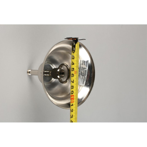 Светильник подвесной APL.727.06.01 фото 11