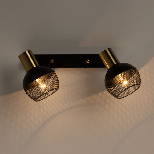 Бра De City Ирсон фото 4