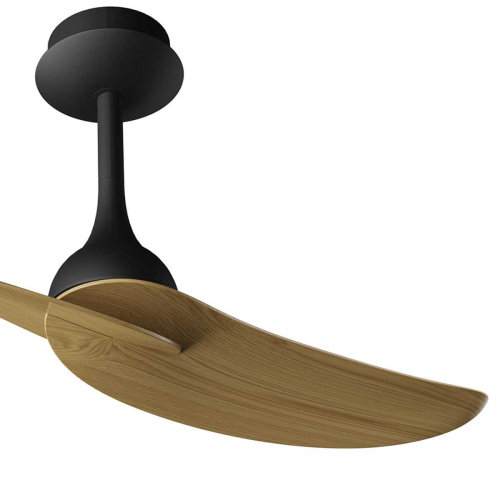 Люстра-вентилятор Mantra IPANEMA II 9038 фото 3 Люстра-вентилятор Mantra IPANEMA II 9038 фото 3