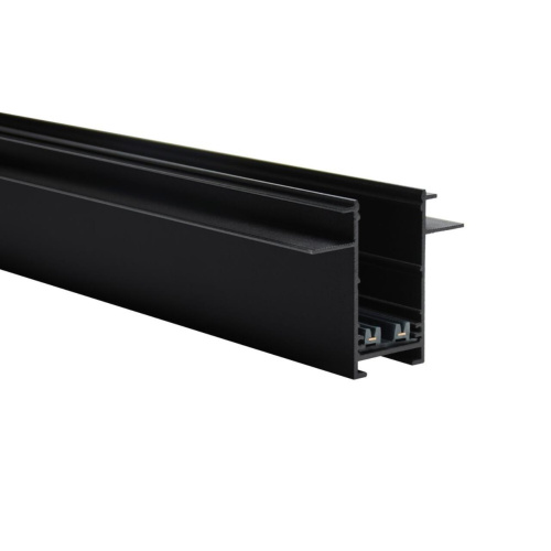 Шинопровод трековый APL.0275.00.200