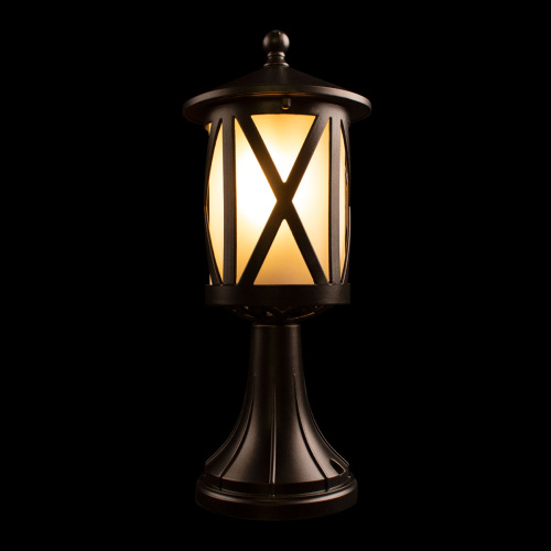 100016/370 Ландшафтный светильник LOFT IT Ravenna фото 2