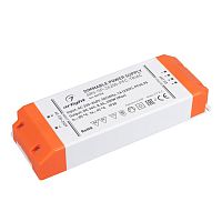 Блок питания Arlight ARV-SP-24200-PFC-TRIAC (24V, 8.3A, 200W) 047946