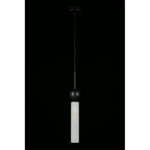 Светильник подвесной APL.339.06.01 фото 9