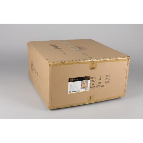 Люстра подвесная APL.770.03.10 фото 7