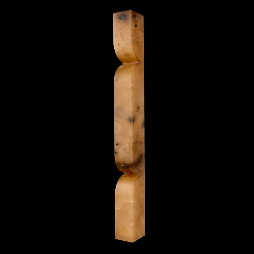 Бра Magnifico FL1195-7W фото 2