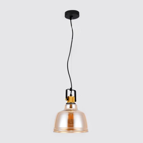 Подвесной светильник Ambrella light Traditional TR3526 фото 3