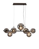 Светильник подвесной Moderli V10796-7P Renny