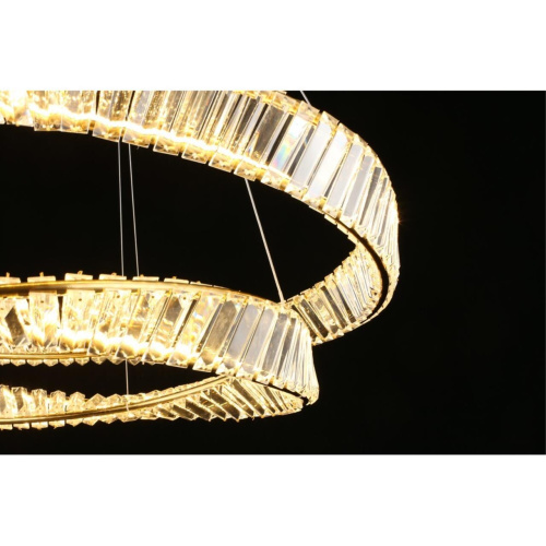 Люстра подвесная APL.045.03.65 фото 11