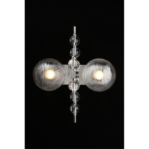 Светильник настенный (Бра) APL.821.01.02 фото 11 Светильник настенный (Бра) APL.821.01.02 фото 11