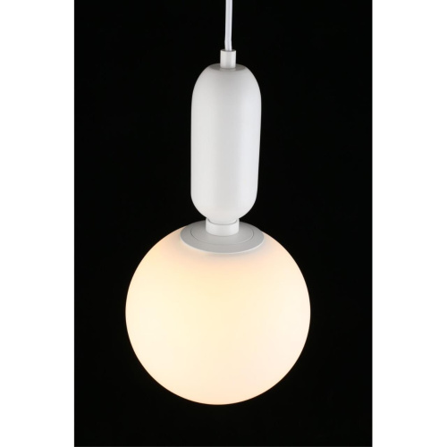 Светильник подвесной APL.612.16.01 фото 10