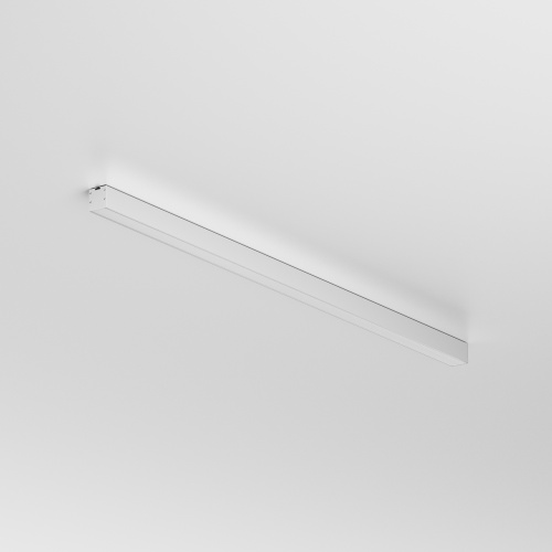 Линейный светильник Technical LL311004 фото 7