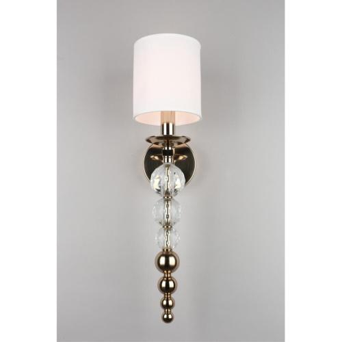 Светильник настенный (Бра) APL.842.11.01 фото 5