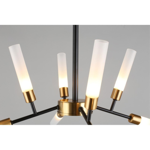 Люстра потолочная APL.604.07.09 фото 19