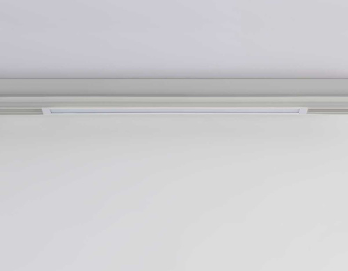 Светильник светодиодный трековый AMBRELLA LIGHT TRACK SYSTEM GL1665 фото 3