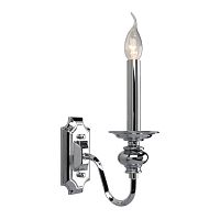 Светильник настенный (Бра) OML-71901-01