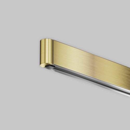 Комплектующие для трековой системы Technical TRA154EC-BS фото 5