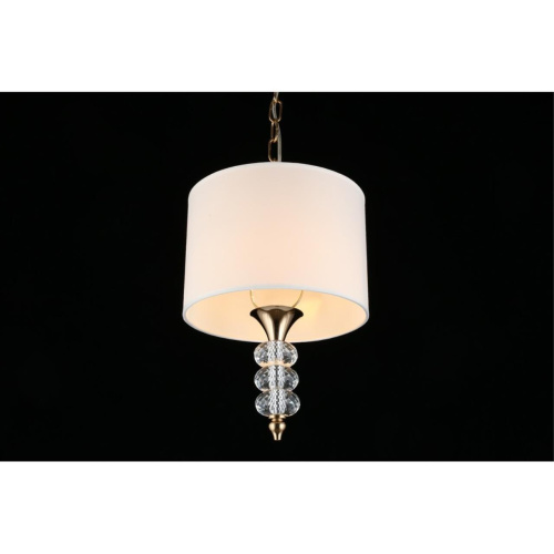 Светильник подвесной APL.724.06.01 фото 7