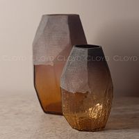 Ваза Cloyd арт.50096 / выс. 24 см / серия 1604