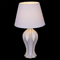 Настольная лампа Reluce 01538-0.7-01