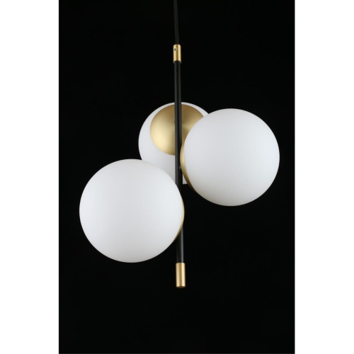 Светильник подвесной APL.313.06.03 фото 11 Светильник подвесной APL.313.06.03 фото 11