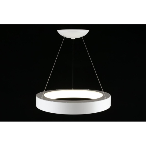 Люстра подвесная APL.052.03.60 фото 16