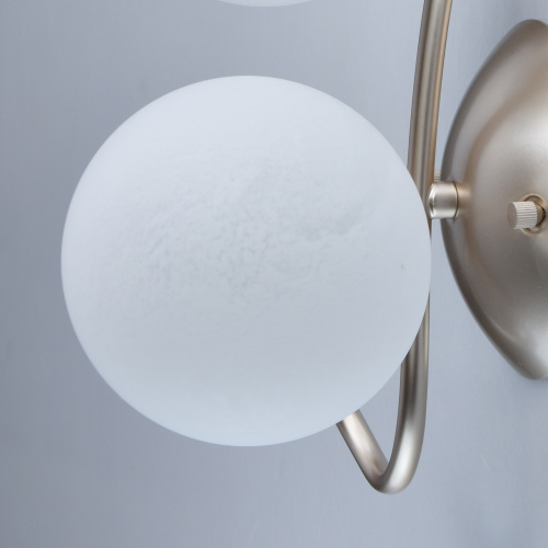 Бра MW-Light Оливия 306023502 фото 4